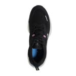 Zapatillas-Fila-Float-Fenix-SUPERIOR-CAPELLADA