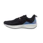 Zapatillas-Fila-Float-Fenix-INTERNO-DERECHO