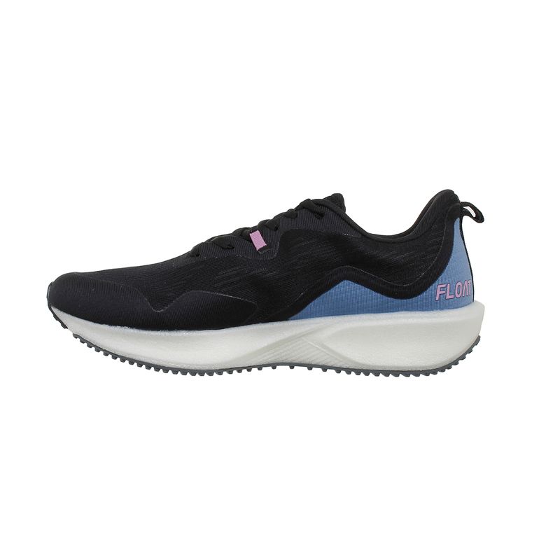 Zapatillas-Fila-Float-Fenix-INTERNO-DERECHO