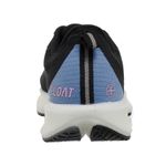 Zapatillas-Fila-Float-Fenix-POSTERIOR-TALON