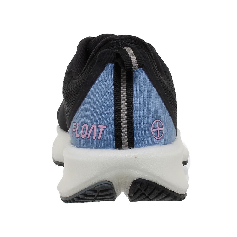 Zapatillas-Fila-Float-Fenix-POSTERIOR-TALON
