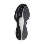 Zapatillas-Fila-Float-Fenix-INFERIOR-SUELA