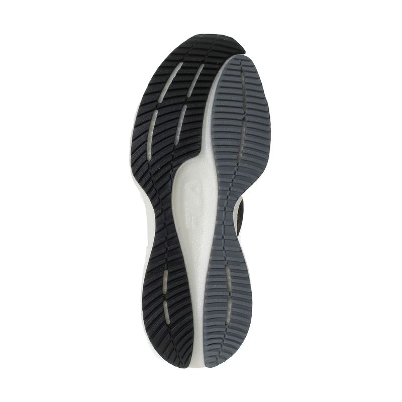 Zapatillas-Fila-Float-Fenix-INFERIOR-SUELA