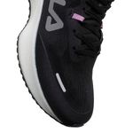 Zapatillas-Fila-Float-Fenix-DETALLES-1