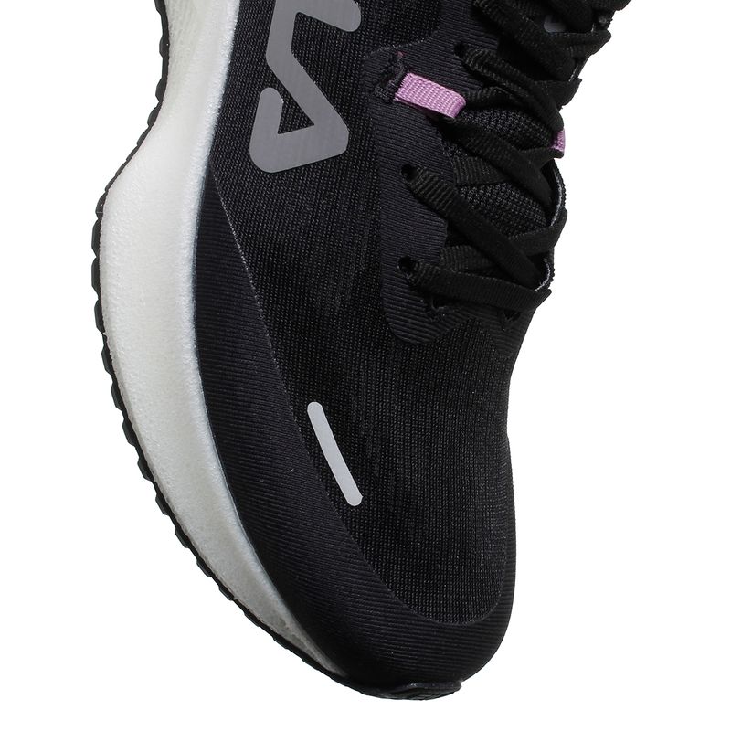 Zapatillas-Fila-Float-Fenix-DETALLES-1