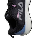 Zapatillas-Fila-Float-Fenix-DETALLES-2