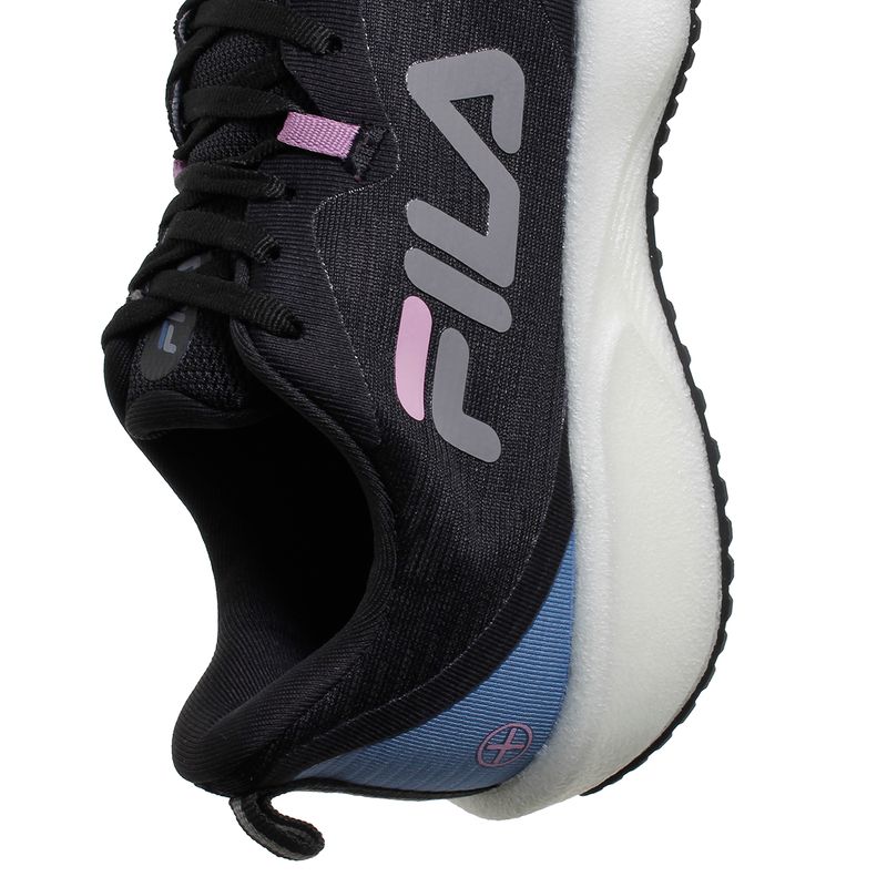 Zapatillas-Fila-Float-Fenix-DETALLES-2