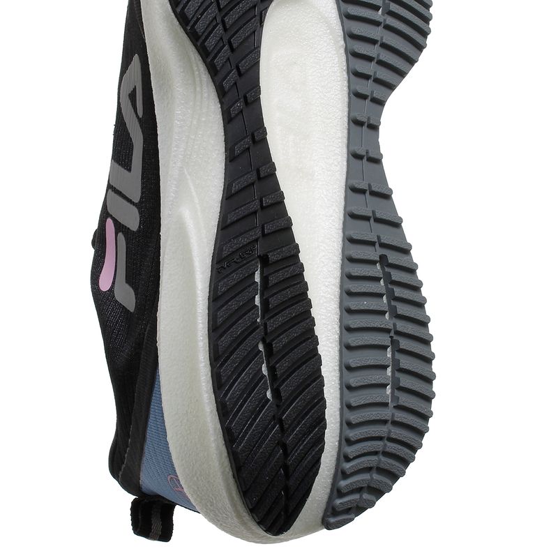 Zapatillas-Fila-Float-Fenix-DETALLES-3