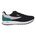 Zapatillas-Fila-Retro-Flag-LATERAL-DERECHO