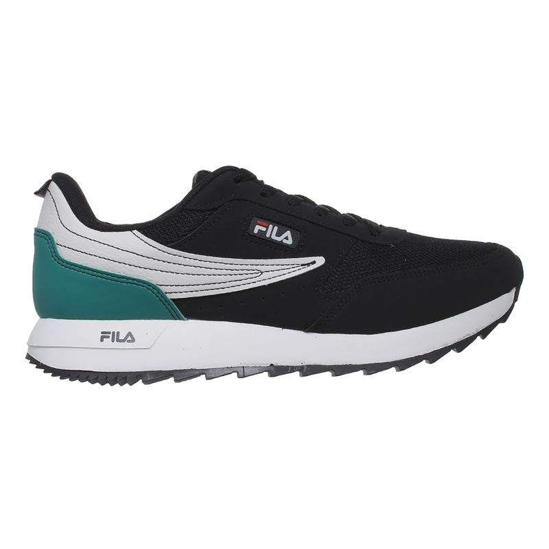 Zapatillas-Fila-Retro-Flag-LATERAL-DERECHO
