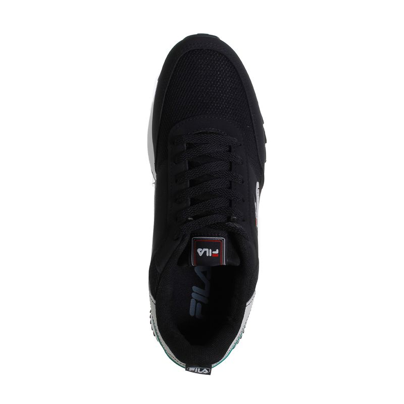 Zapatillas-Fila-Retro-Flag-SUPERIOR-CAPELLADA