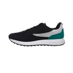 Zapatillas-Fila-Retro-Flag-INTERNO-DERECHO