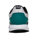 Zapatillas-Fila-Retro-Flag-POSTERIOR-TALON