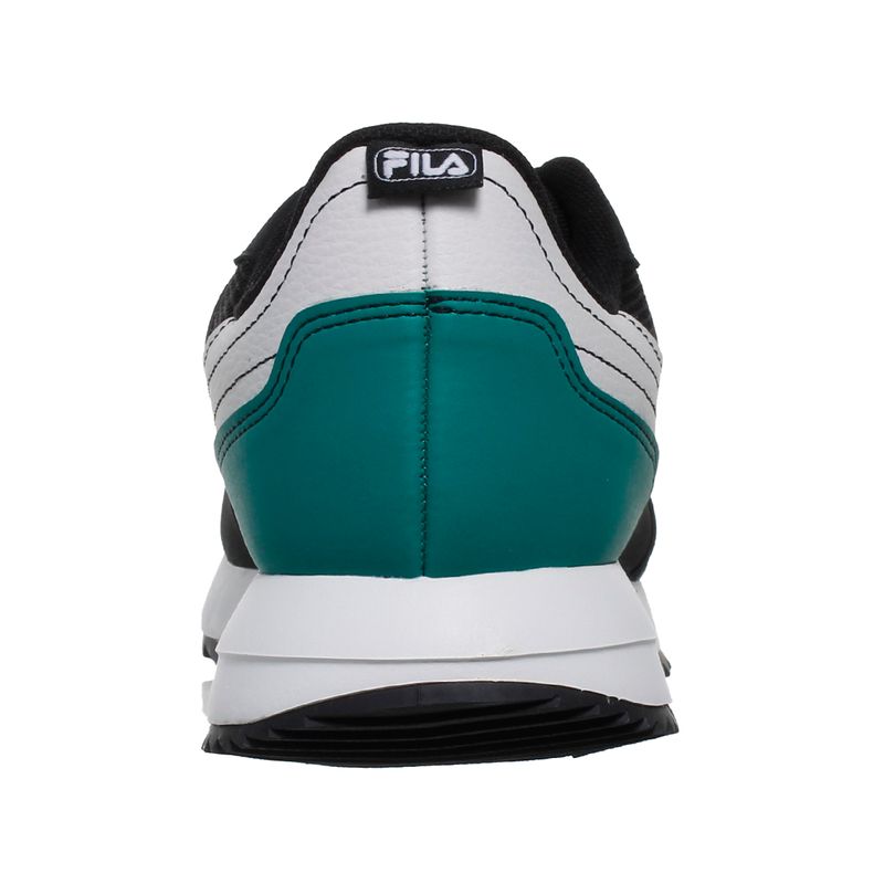 Zapatillas-Fila-Retro-Flag-POSTERIOR-TALON