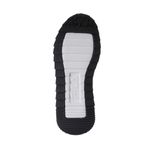 Zapatillas-Fila-Retro-Flag-INFERIOR-SUELA