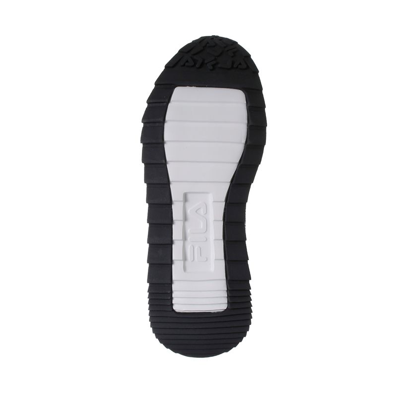Zapatillas-Fila-Retro-Flag-INFERIOR-SUELA