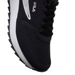 Zapatillas-Fila-Retro-Flag-DETALLES-1