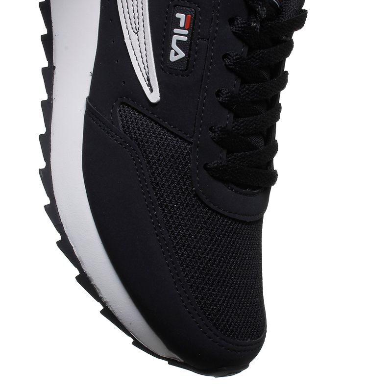 Zapatillas-Fila-Retro-Flag-DETALLES-1