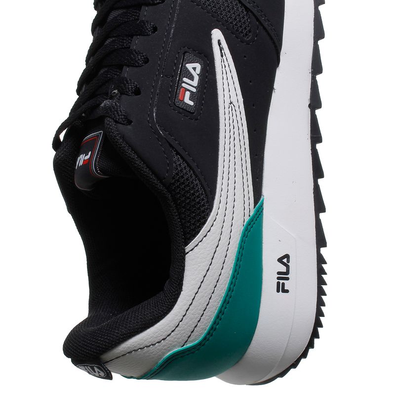 Zapatillas-Fila-Retro-Flag-DETALLES-2