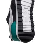 Zapatillas-Fila-Retro-Flag-DETALLES-3