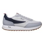 Zapatillas-Fila-Retro-Flag-LATERAL-DERECHO