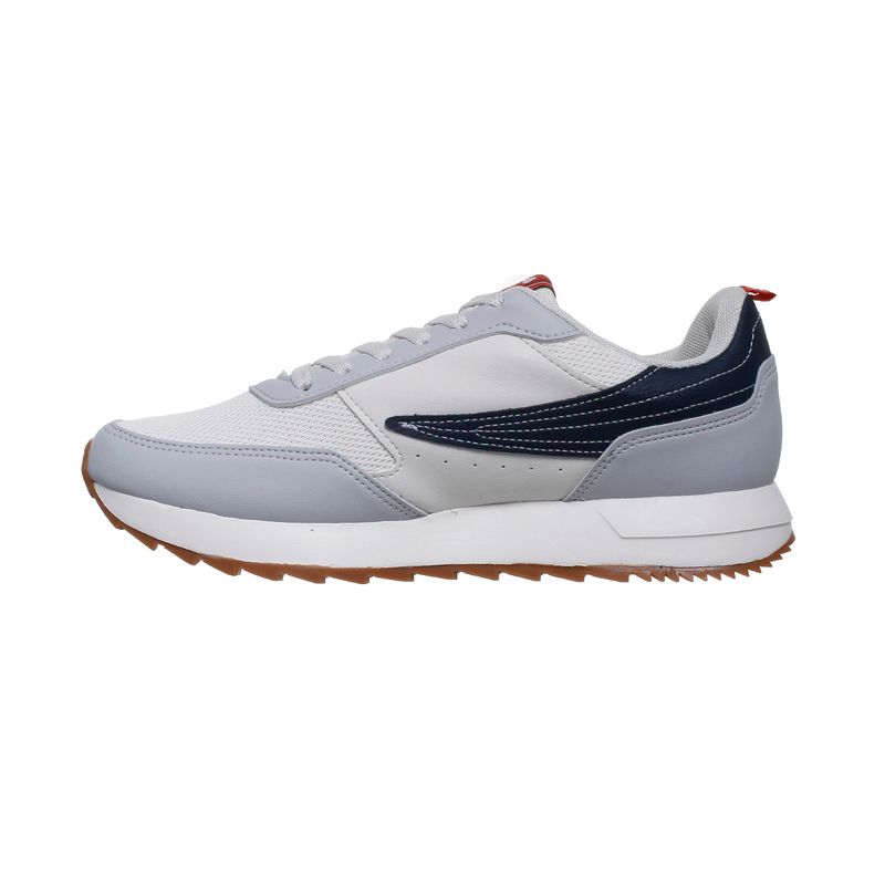Zapatillas-Fila-Retro-Flag-INTERNO-DERECHO