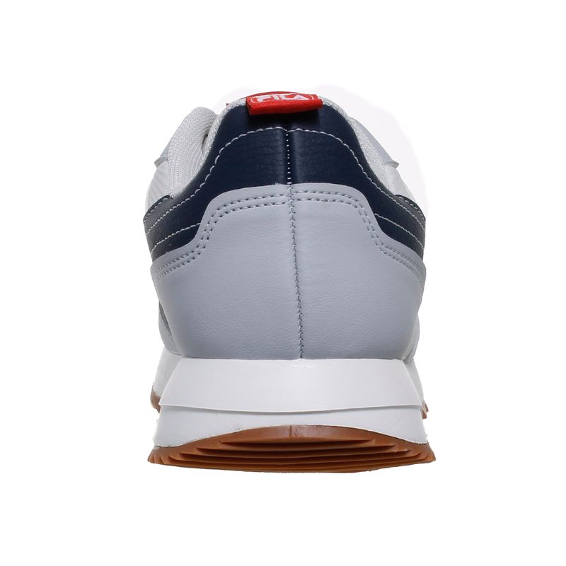 Zapatillas-Fila-Retro-Flag-POSTERIOR-TALON