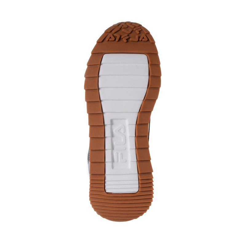 Zapatillas-Fila-Retro-Flag-INFERIOR-SUELA