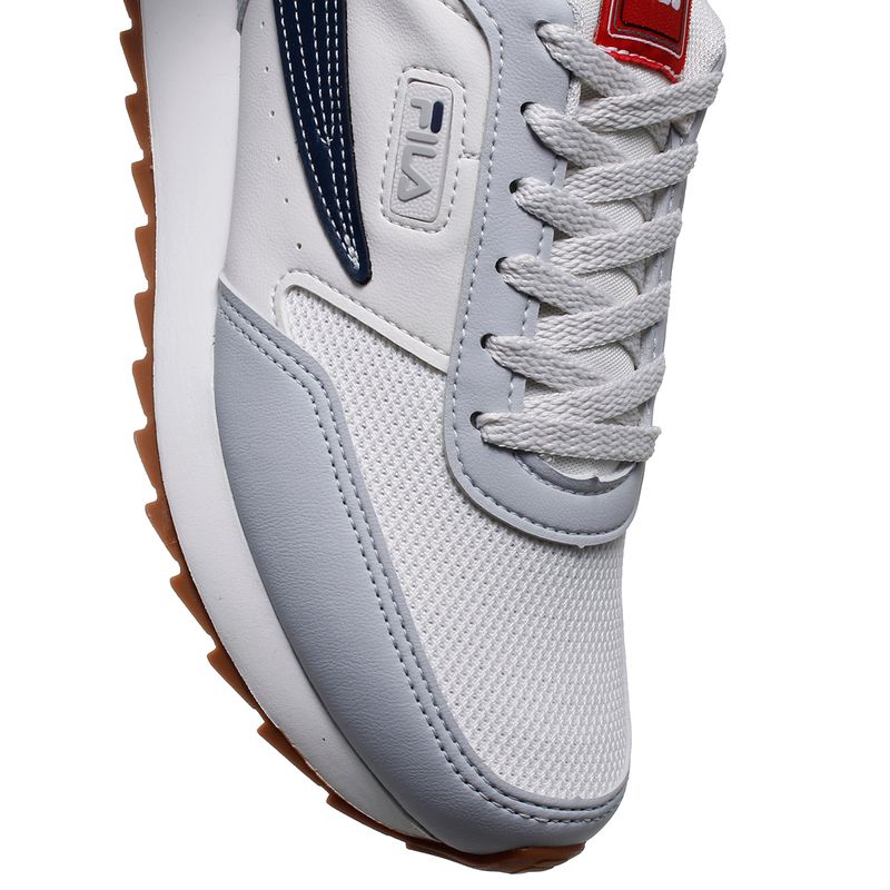 Zapatillas-Fila-Retro-Flag-DETALLES-1