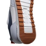 Zapatillas-Fila-Retro-Flag-DETALLES-3