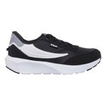 Zapatillas-Fila-Renno-Sport-LATERAL-DERECHO