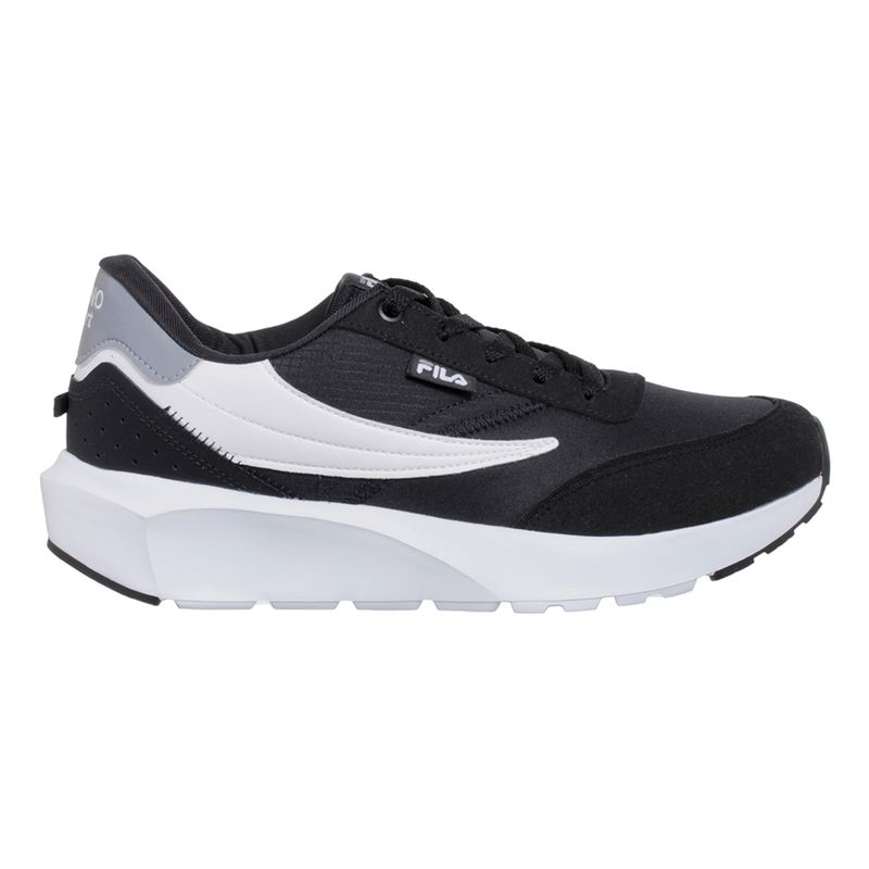 Zapatillas-Fila-Renno-Sport-LATERAL-DERECHO