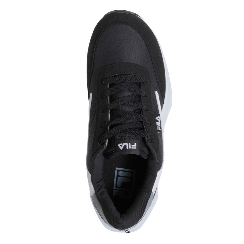 Zapatillas-Fila-Renno-Sport-SUPERIOR-CAPELLADA