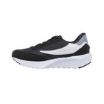 Zapatillas-Fila-Renno-Sport-INTERNO-DERECHO