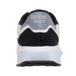 Zapatillas-Fila-Renno-Sport-POSTERIOR-TALON