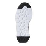 Zapatillas-Fila-Renno-Sport-INFERIOR-SUELA