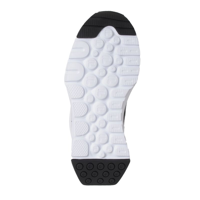 Zapatillas-Fila-Renno-Sport-INFERIOR-SUELA