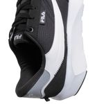 Zapatillas-Fila-Renno-Sport-DETALLES-2