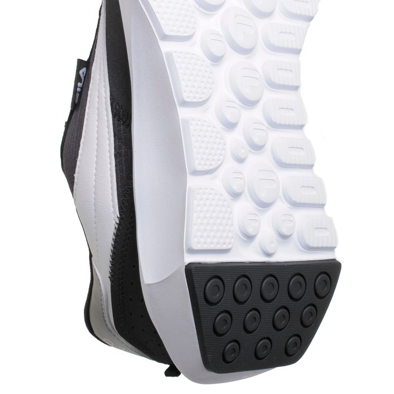 Zapatillas-Fila-Renno-Sport-DETALLES-3
