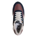 Zapatillas-Fila-Renno-Sport-SUPERIOR-CAPELLADA