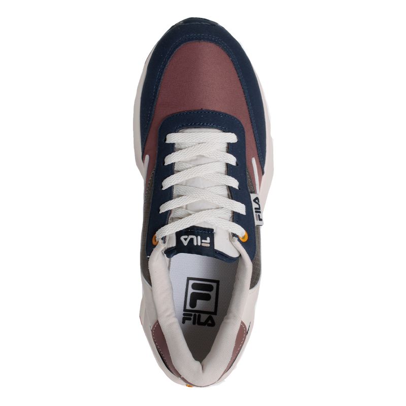Zapatillas-Fila-Renno-Sport-SUPERIOR-CAPELLADA