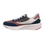 Zapatillas-Fila-Renno-Sport-INTERNO-DERECHO