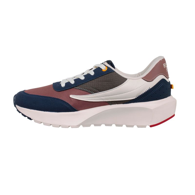 Zapatillas-Fila-Renno-Sport-INTERNO-DERECHO