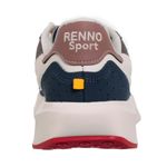 Zapatillas-Fila-Renno-Sport-POSTERIOR-TALON