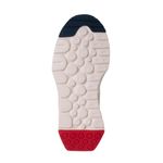 Zapatillas-Fila-Renno-Sport-INFERIOR-SUELA