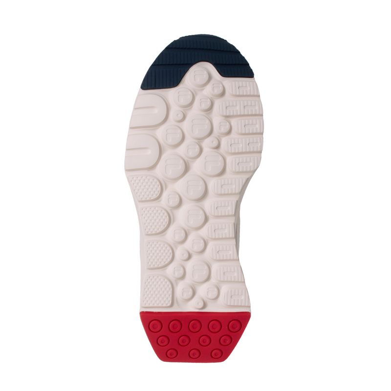 Zapatillas-Fila-Renno-Sport-INFERIOR-SUELA