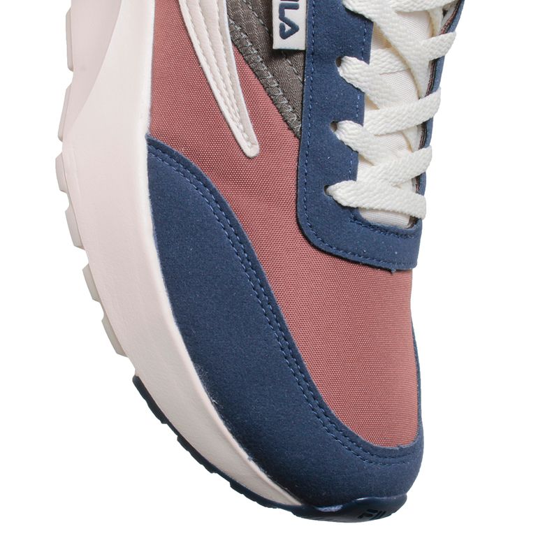Zapatillas-Fila-Renno-Sport-DETALLES-1