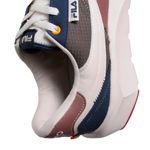 Zapatillas-Fila-Renno-Sport-DETALLES-2