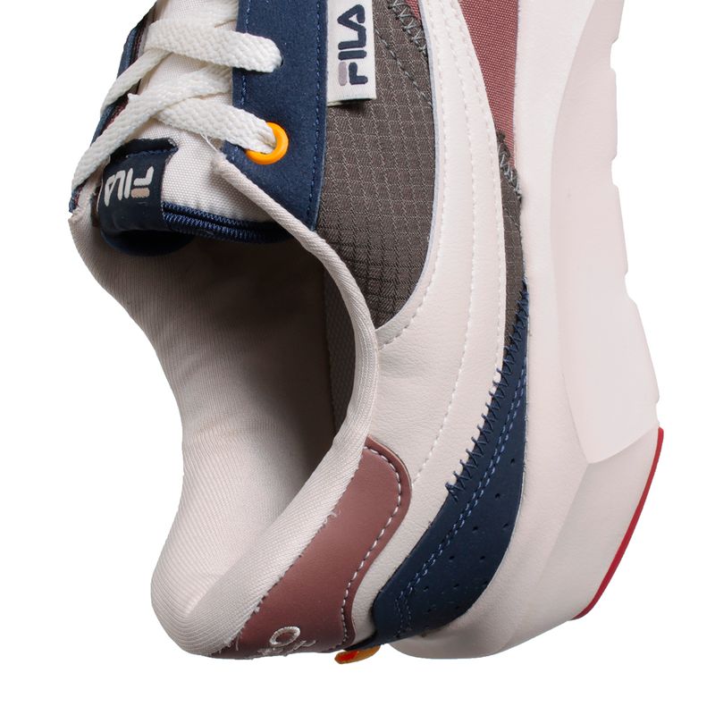 Zapatillas-Fila-Renno-Sport-DETALLES-2