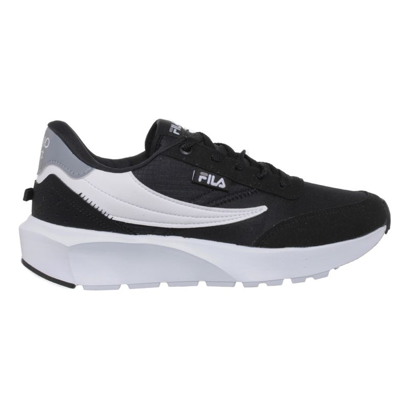 Zapatillas-Fila-Renno-Sport-LATERAL-DERECHO